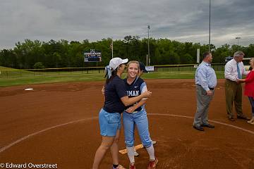 SoftballvsByrnes -20